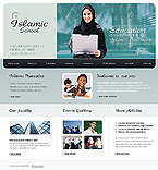 Flash Animated #22269