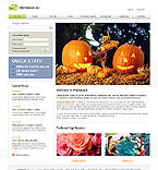 Website #22278