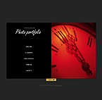 Dynamic SWiSH Site #22281