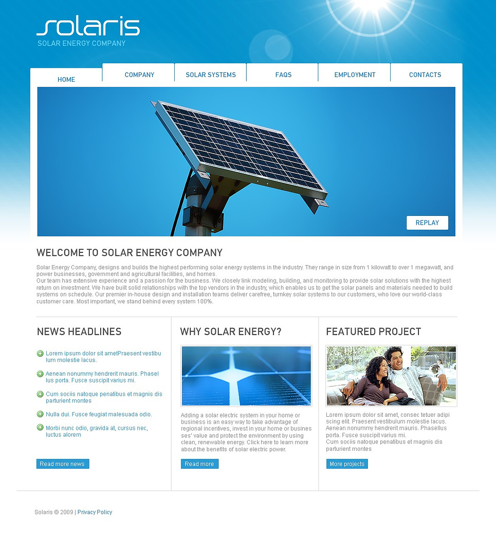 solar-energy-website-template-22285