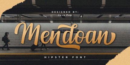 Fonts