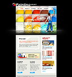 Flash Animated #22311