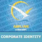 Corporate Identity #22318