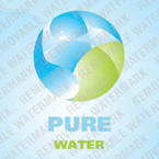 Logo #22321