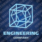 Logo #22323