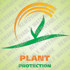 Logo #22328