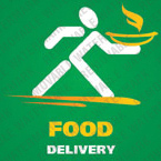 Logo #22329