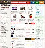 Website #22371