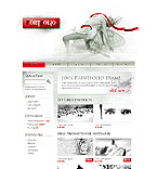 Flash Animated #22423
