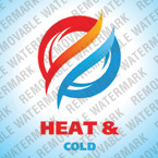 Logo #22476