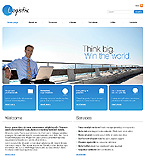 Website #22484