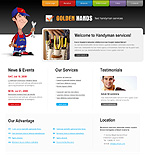 Flash Animated #22545