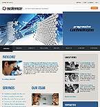 Flash Animated #22547