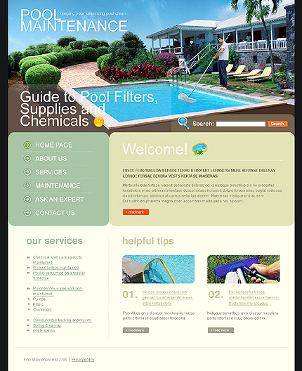 Связанные файлы в dreamweaver Связанные файлы в dreamweaver