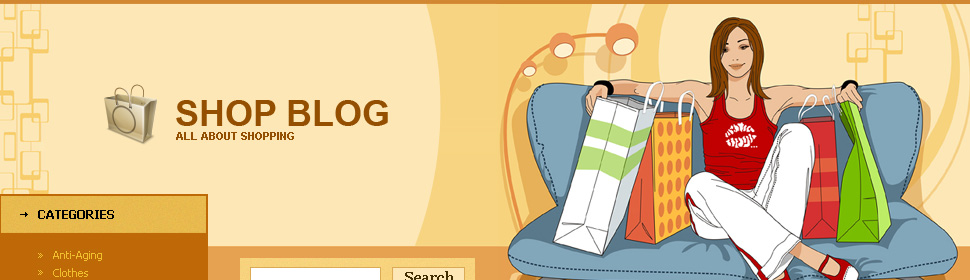 Website Template #22633