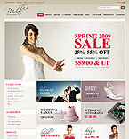 Website #22775