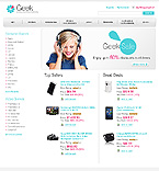 Website #22787