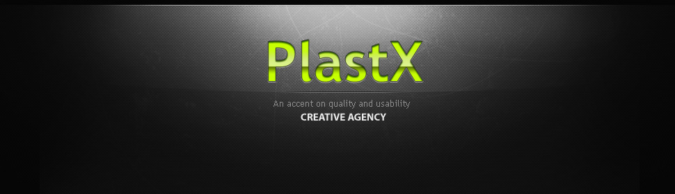 Website Template #22790
