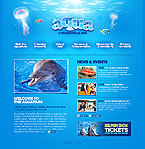 Flash Animated #22805