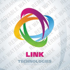 Logo #22830