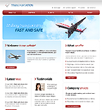 Website #22842