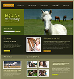 Website #22844