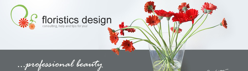 Website Template #22860