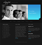 Turnkey Website #22872