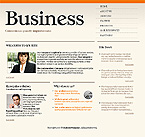 Turnkey Website #22873