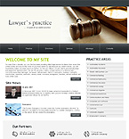 Turnkey Website #22874
