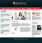 Turnkey Website #22887