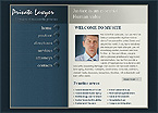 Turnkey Website #22893