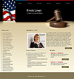 Turnkey Website #22894