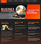 Turnkey Website #22896