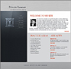 Turnkey Website #22897