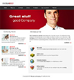 Turnkey Website #22899