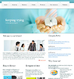 Turnkey Website #22900