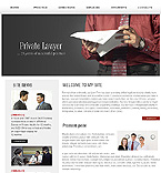 Turnkey Website #22902