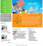 Turnkey Website #22903