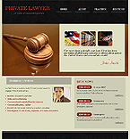 Turnkey Website #22904