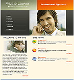 Turnkey Website #22907