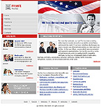Turnkey Website #22910