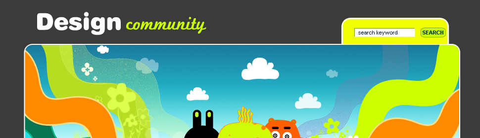 Website Template #22927