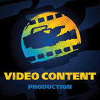 Logo #22951