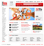 Website #23001
