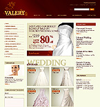 Website #23015