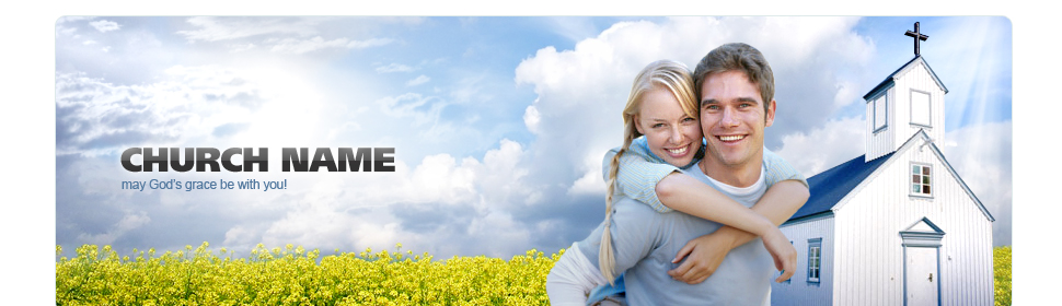 Website Template #23017