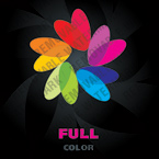 Logo #23037