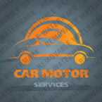 Logo #23038