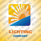 Logo #23039